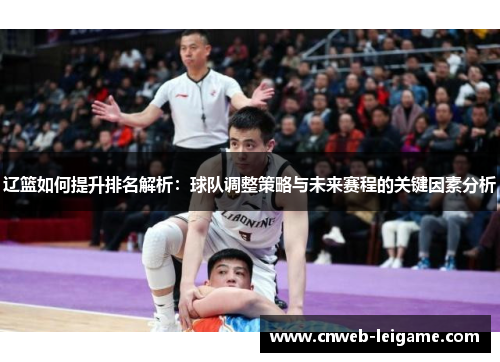辽篮如何提升排名解析：球队调整策略与未来赛程的关键因素分析