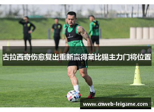 古拉西奇伤愈复出重新赢得莱比锡主力门将位置 古拉西奇伤愈复出重新赢得莱比锡主力门将位置