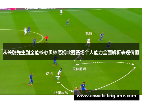 从关键先生到全能核心贝林厄姆欧冠赛场个人能力全面解析表现价值