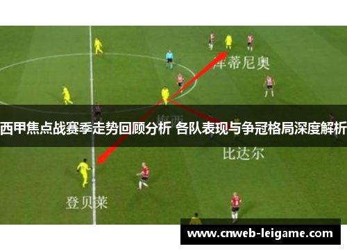 西甲焦点战赛季走势回顾分析 各队表现与争冠格局深度解析